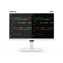 BenQ GW3290QT | 31,5" 2K QHD USB-C Ergonomik Eye-Care Professional Monitor
