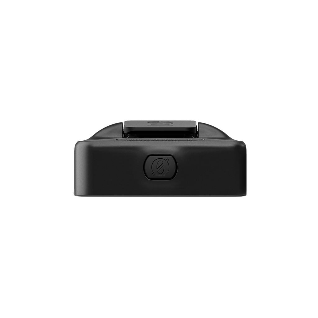 Rode Wireless Micro Camera Receiver