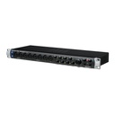PreSonus Quantum 2626
