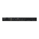 PreSonus Quantum 2626
