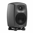 Genelec 8020D Aktif Stüdyo Monitörü