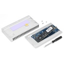 OWC 1TB Express 1M2 80G USB4 External SSD