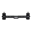 Rode Stereo Bar