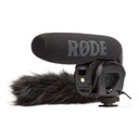 Rode DeadCat VMP