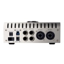 Universal Audio Apollo Twin USB Heritage Edition