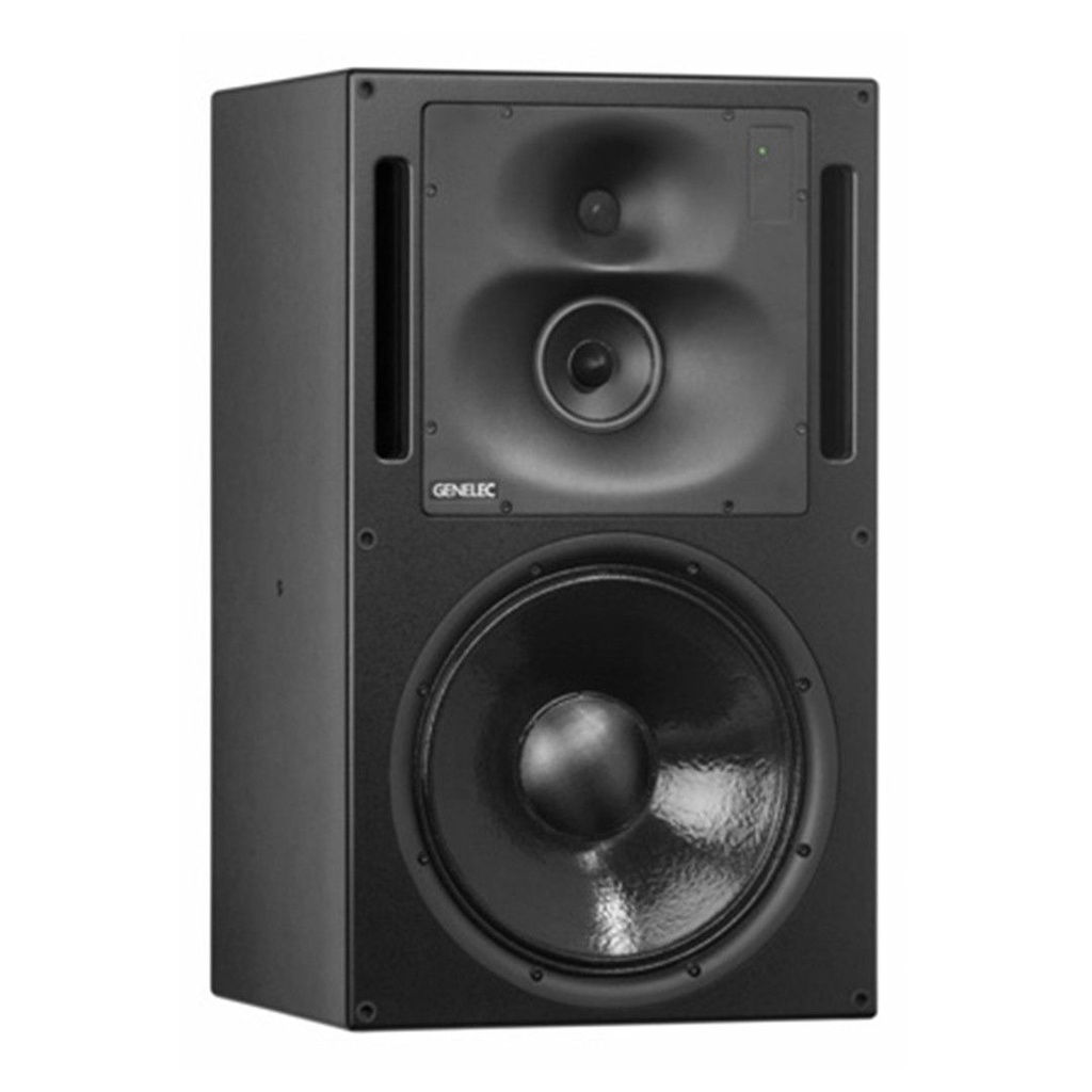 Genelec 1238A Aktif Stüdyo Monitörü