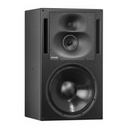 Genelec 1238A Aktif Stüdyo Monitörü