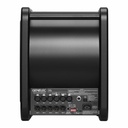 Genelec 7050C Aktif Subwoofer