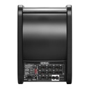 Genelec 7360A Aktif Subwoofer
