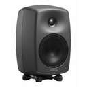 Genelec 8030C Aktif Stüdyo Monitörü