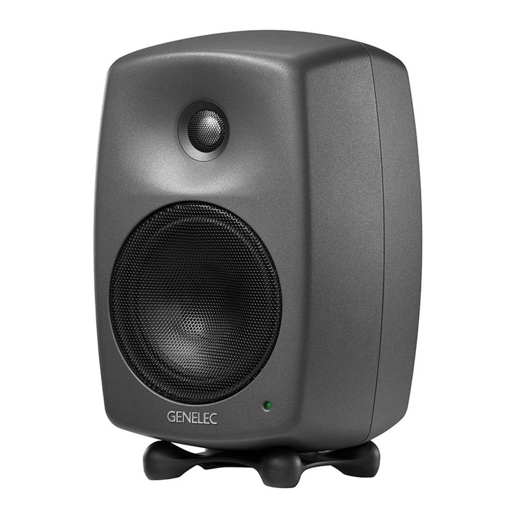 Genelec 8330A Aktif Stüdyo Monitörü