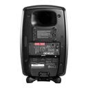 Genelec 8331A Koaksiyel Aktif Stüdyo Monitörü