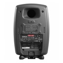 Genelec 8341A Koaksiyel Aktif Stüdyo Monitörü