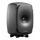 Genelec 8341A Koaksiyel Aktif Stüdyo Monitörü