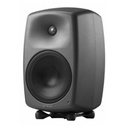 Genelec 8350A Aktif Stüdyo Monitörü