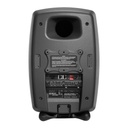 Genelec 8351B Koaksiyel Aktif Stüdyo Monitörü