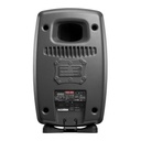 Genelec 8361A Koaksiyel Aktif Stüdyo Monitörü