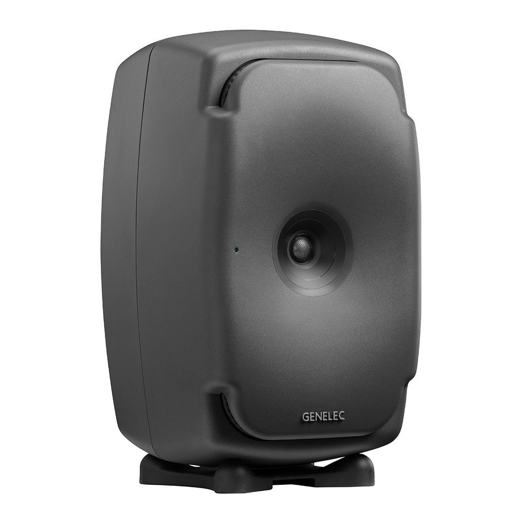 Genelec 8361A Koaksiyel Aktif Stüdyo Monitörü