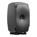 Genelec 8361A Koaksiyel Aktif Stüdyo Monitörü