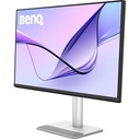 BenQ MA320UP MacBook Pro ve MacBook Air için 32inç 4K Glossy Monitör (YENİ )