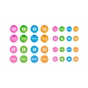 Rode COLORS 2