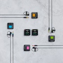 Rode COLORS 2