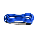 PreSonus Broadcast Accessory Pack