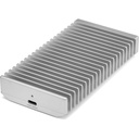 OWC 2TB Express 1M2 80G USB4 External SSD