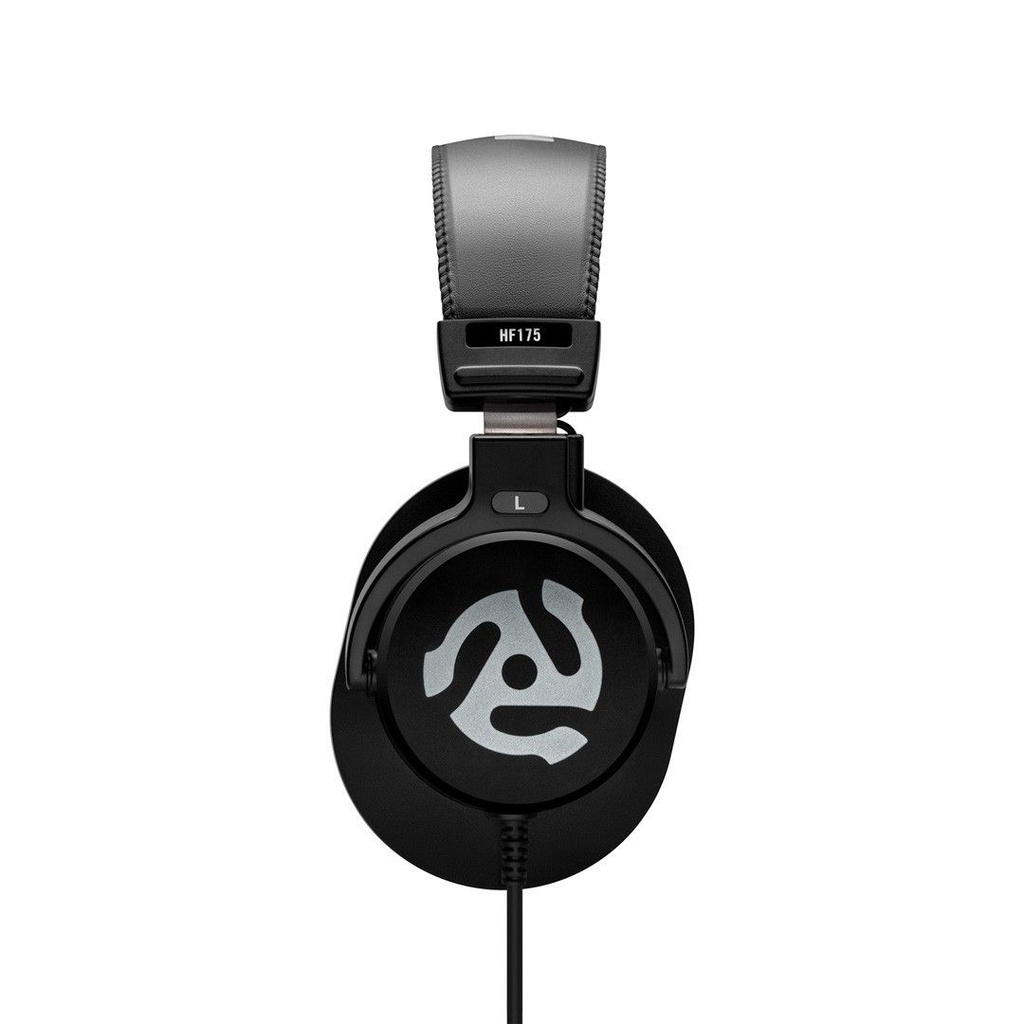 Numark HF175