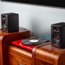 M-Audio BX3 BT - Bluetooth 5.0