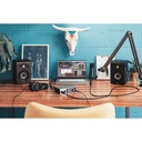 Universal Audio Volt 2