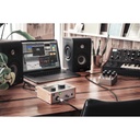 Universal Audio Volt 176