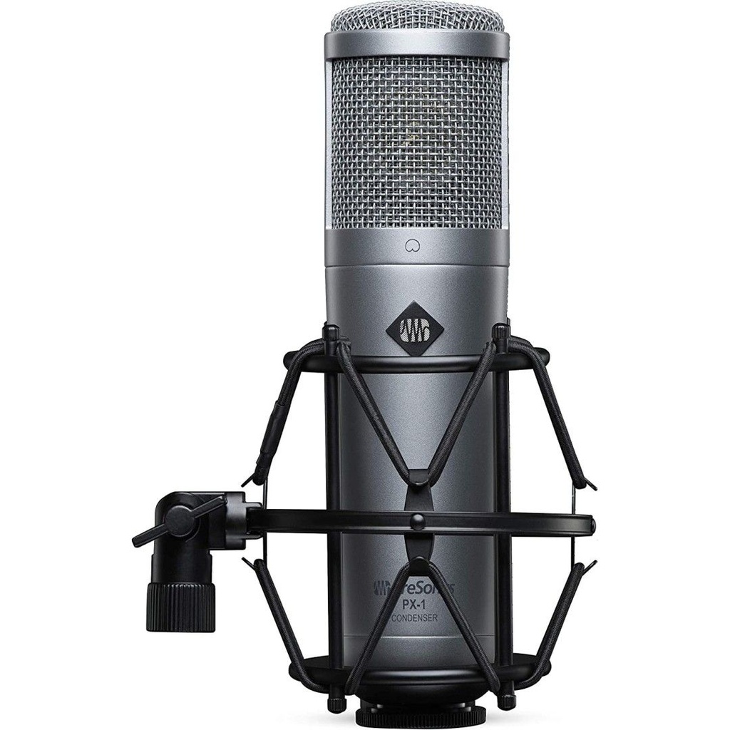 PreSonus SHK-1