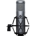 PreSonus SHK-1