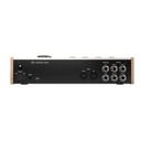 Universal Audio Volt 476P