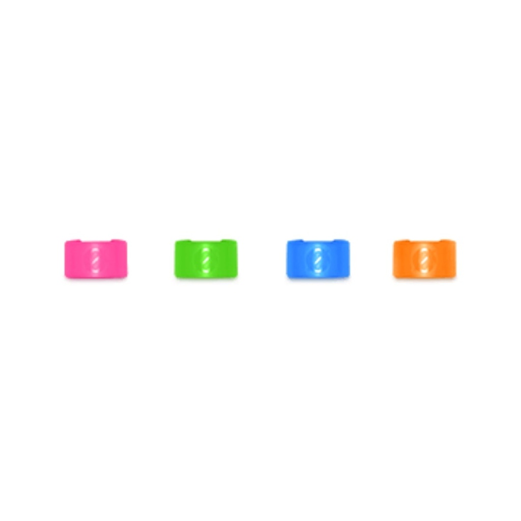 Rode COLORS 3