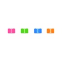 Rode COLORS 3