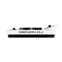 Denon DJ SC Live 4 - Beyaz