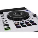 Denon DJ SC Live 4 - Beyaz