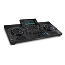 Denon DJ SC Live 4 - Siyah