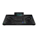 Denon DJ SC Live 4 - Siyah