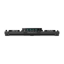 Denon DJ SC Live 4 - Siyah