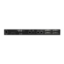 Universal Audio Thunderbolt 3 Genişleme Kartı