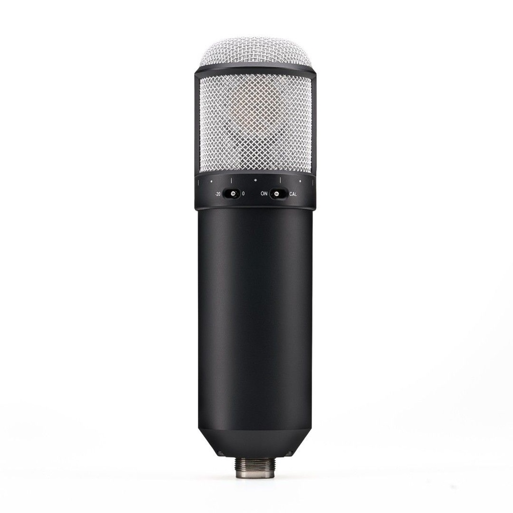 Universal Audio Sphere DLX