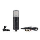 Universal Audio Sphere LX