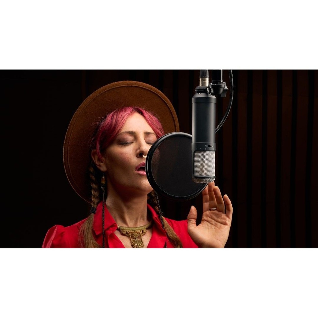 Universal Audio Sphere LX