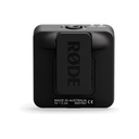 Rode Wireless ME