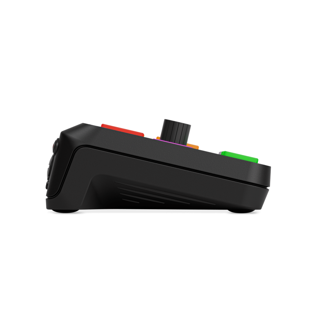 Rode Streamer X