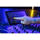 Denon DJ Prime 4+