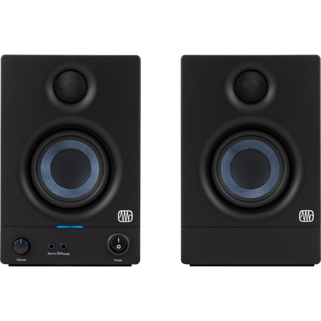 PreSonus Eris 3.5 MK II